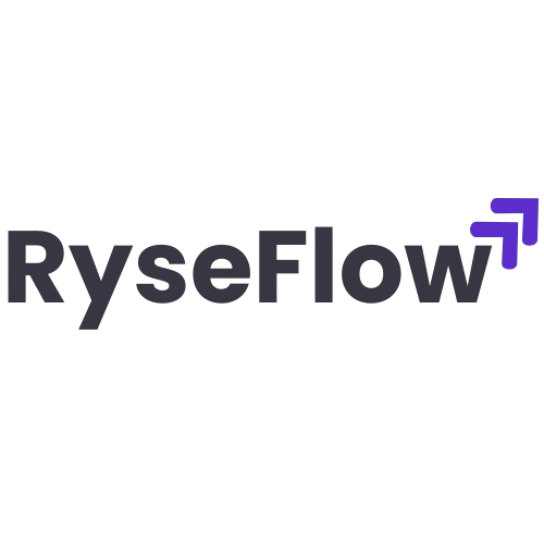 RyseFlow AI
